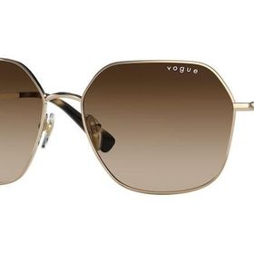 Vogue VO4198S 848 Kadın Güneş Gözlüğü