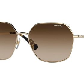 Vogue VO4198S 848 Kadın Güneş Gözlüğü