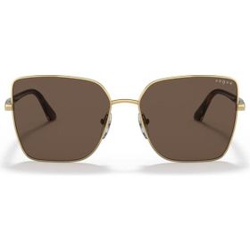 Vogue VO4199-S 280-73 58 Kadın Güneş Gözlüğü