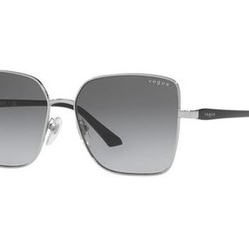 Vogue Vo4199s 323/11 58 Kadın Güneş Gözlüğü