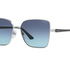 Vogue VO4199s 323/4S Kadın Güneş Gözlüğü
