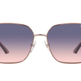 Vogue VO4199S 507516 Kadın Güneş Gözlüğü