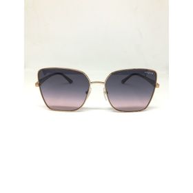 Vogue VO4199S 507516 Kadın Güneş Gözlüğü