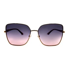 Vogue VO4199S 507516 Kadın Güneş Gözlüğü