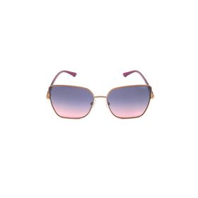 Vogue VO4199S 5075I6 58 Unisex Güneş Gözlüğü