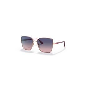 Vogue VO4199S 5075I6 58 Unisex Güneş Gözlüğü