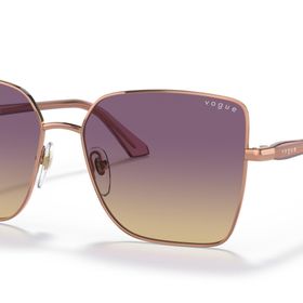 Vogue VO4199S 515270 Kadın Güneş Gözlüğü