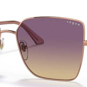 Vogue VO4199S 515270 Kadın Güneş Gözlüğü
