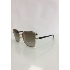 Vogue VO4199S 848/6K Kadın Güneş Gözlüğü