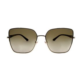 Vogue VO4199S 848/6K Kadın Güneş Gözlüğü