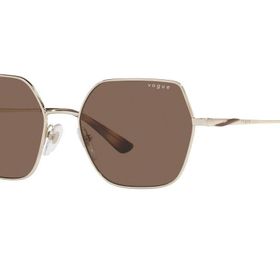 Vogue Vo4207s 848/73 54 Kadın Güneş Gözlüğü