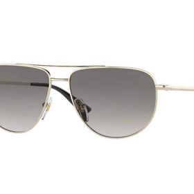 Vogue VO4210SI 848/11 58 Füme Erkek Güneş Gözlüğü