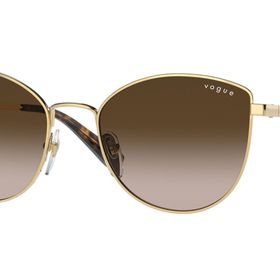 Vogue VO4211SI 280/13 54 Kadın Güneş Gözlüğü