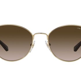 Vogue VO4211SI 280/13 54 Kadın Güneş Gözlüğü