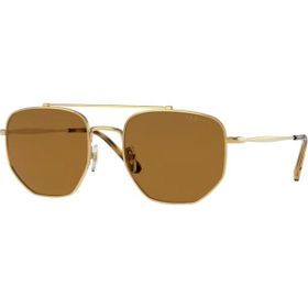 Vogue VO4220S 280/83 54 Kadın Güneş Gözlüğü