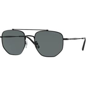 Vogue VO4220S 352/81 Erkek Güneş Gözlüğü
