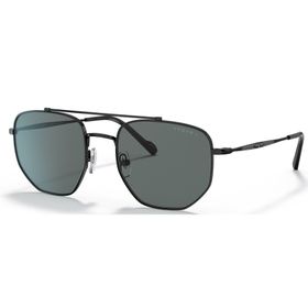 Vogue VO4220S 352/81 Erkek Güneş Gözlüğü