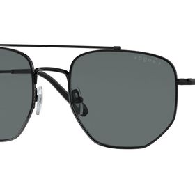 Vogue VO4220S 352/81 Erkek Güneş Gözlüğü