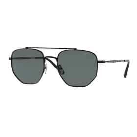 Vogue VO4220S 352/81 Erkek Güneş Gözlüğü