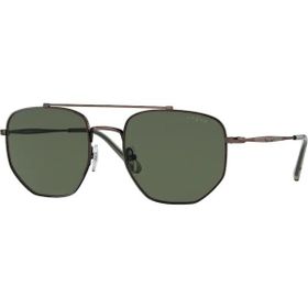 Vogue VO4220S 513571 Erkek Güneş Gözlüğü