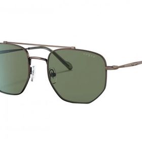 Vogue VO4220S 513571 Erkek Güneş Gözlüğü