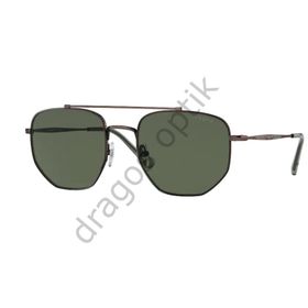 Vogue VO4220S 513571 Erkek Güneş Gözlüğü