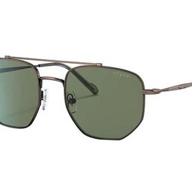 Vogue VO4220S 513571 Erkek Güneş Gözlüğü