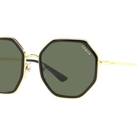 Vogue VO4224S 280/71 55 Kadın Güneş Gözlüğü