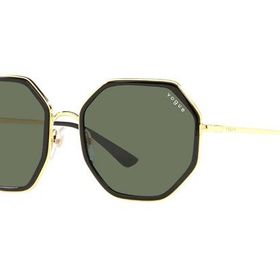 Vogue VO4224S 280/71 55 Kadın Güneş Gözlüğü
