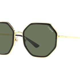Vogue VO4224S 280/71 55 Kadın Güneş Gözlüğü