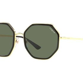 Vogue VO4224S 280/71 55 Kadın Güneş Gözlüğü