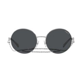 Vogue VO4227-S 323/87 Kadın Güneş Gözlüğü