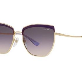 Vogue Vo4234S 516636 54 Kadın Güneş Gözlüğü