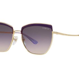 Vogue Vo4234S 516636 54 Kadın Güneş Gözlüğü