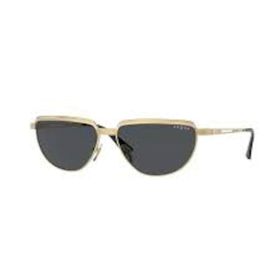 Vogue VO4235S 280/87 56 Unisex Güneş Gözlüğü