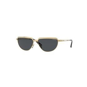 Vogue VO4235S 280/87 56 Unisex Güneş Gözlüğü
