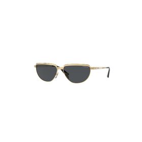 Vogue VO4235S 280/87 56 Unisex Güneş Gözlüğü