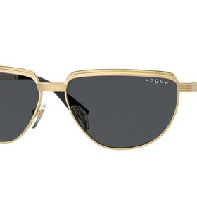 Vogue VO4235S 280/87 56 Unisex Güneş Gözlüğü