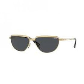 Vogue VO4235S 280/87 56 Unisex Güneş Gözlüğü