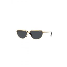 Vogue VO4235S 280/87 56 Unisex Güneş Gözlüğü