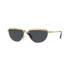 Vogue VO4235S 280/87 56 Unisex Güneş Gözlüğü