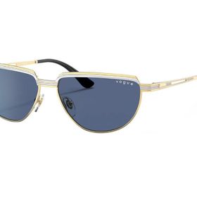 Vogue VO4235S 305/80 56 Kadın Güneş Gözlüğü