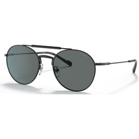Vogue VO4240S 352/81 54 Erkek Güneş Gözlüğü