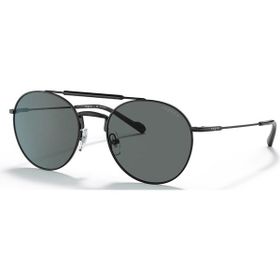 Vogue VO4240S 352/81 54 Erkek Güneş Gözlüğü