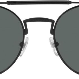 Vogue VO4240S 352/81 54 Erkek Güneş Gözlüğü