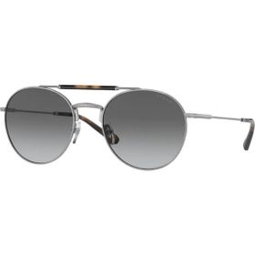 Vogue VO4240S 548/11/54 Unisex Güneş Gözlüğü