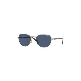 Vogue VO4242S 280/80 Erkek Güneş Gözlüğü