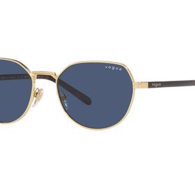 Vogue VO4242S 280/80 Erkek Güneş Gözlüğü
