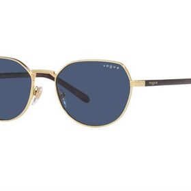 Vogue VO4242S 280/80 Erkek Güneş Gözlüğü