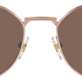 Vogue VO4242S 515273 53 Kadın Güneş Gözlüğü